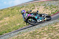 cadwell-no-limits-trackday;cadwell-park;cadwell-park-photographs;cadwell-trackday-photographs;enduro-digital-images;event-digital-images;eventdigitalimages;no-limits-trackdays;peter-wileman-photography;racing-digital-images;snetterton;snetterton-no-limits-trackday;snetterton-photographs;snetterton-trackday-photographs;trackday-digital-images;trackday-photos